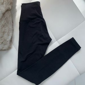 Lululemon Align Pant *Full Length 28" Size 2